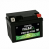 Batterie FULBAT FT9A-BS (YT9A)  9,5Ah 115A
