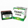 Batterie FULBAT FT12A-BS (YTX12A) 10,5Ah 175A