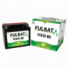 Batterie FULBAT FTX12-BS (YTX12) 10,5Ah 180A