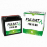 Batterie FULBAT FTX14-BS (YTX14) 12,6Ah 200A