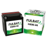 Batterie FULBAT FIX30L-BS (YIX30L) 31,6Ah 400A