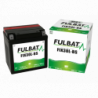 Batterie FULBAT FIX30L-BS (YIX30L) 31,6Ah 400A