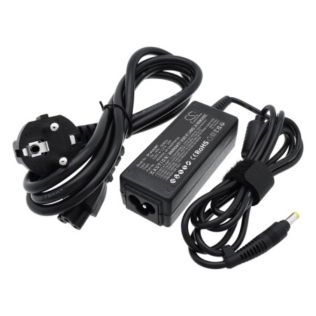 Chargeur pour Asus AD59230