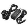 Chargeur pour Asus Eee PC 701C