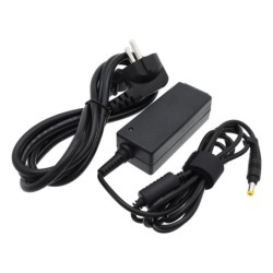 Chargeur pour Asus Eee PC 800