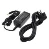 Chargeur pour Asus Eee PC 900