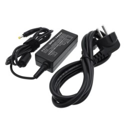 Chargeur pour Asus Eee PC 2G Linux