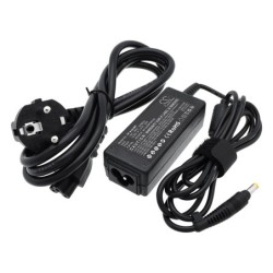 Chargeur pour Asus Eee PC 4G (512 RAM)