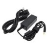 Chargeur pour Asus Eee PC 4G Surf(512 RAM)