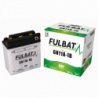 Batterie FULBAT 6N11A-1B 11,6Ah 90A