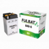 Batterie FULBAT B49-6 8,4Ah 80A