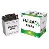 Batterie FULBAT B38-6A 13,7Ah 105A