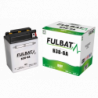 Batterie FULBAT B38-6A 13,7Ah 105A