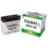 Batterie FULBAT 12N5.5-3B 5,8Ah 55A