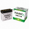 Batterie FULBAT 12N5.5-4A 5,8Ah 55A
