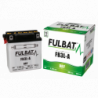 Batterie FULBAT FB3L-A 3,2Ah 32A
