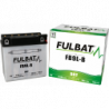 Batterie FULBAT FB9L-B (12N9-3B) 9,5Ah 115A