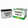 Batterie FULBAT FB16AL-A2 16,8Ah 210A