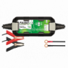 Chargeur Voiture Fulbat FULLLOAD F4
