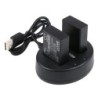 Batterie pour NiKon 1 J1