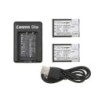 Batterie pour Sony HDRAS15B