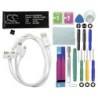 Batterie pour Apple A1526