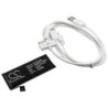 Batterie pour Apple MF157LL/A