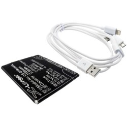 Batterie pour Oppo N5117