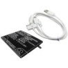 Batterie pour Oppo N1 Mini