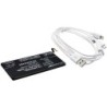 Batterie pour Samsung Galaxy S6 edge Dual Sim