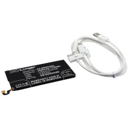 Batterie pour Samsung EB-BG920ABE