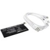 Batterie pour Samsung SM-G9208