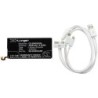 Batterie pour Samsung SM-G920V