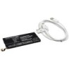 Batterie pour Samsung SCH-J510