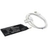 Batterie pour Samsung SM-G925T