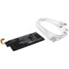Batterie pour Samsung SGH-V504