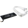 Batterie pour Samsung SM-N920A