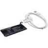 Batterie pour Samsung SM-N920G