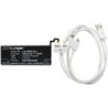 Batterie pour Samsung Galaxy Note 5 Special Edition