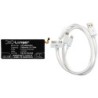 Batterie pour Samsung SM-E500D