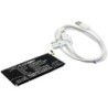 Batterie pour Samsung SM-E500H