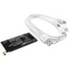 Batterie pour Samsung SM-E700F