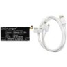Batterie pour Samsung Galaxy E7 Duos 4G