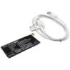 Batterie pour Samsung SM-E700F/DS