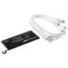 Batterie pour Samsung SM-G9308