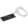 Batterie pour Samsung Galaxy S7 Duos