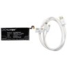 Batterie pour Samsung Galaxy S7 Duos