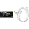Batterie pour Samsung EB-BA900ABE