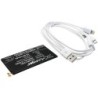Batterie pour Samsung SM-A7009