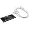 Batterie pour Samsung SM-A7000